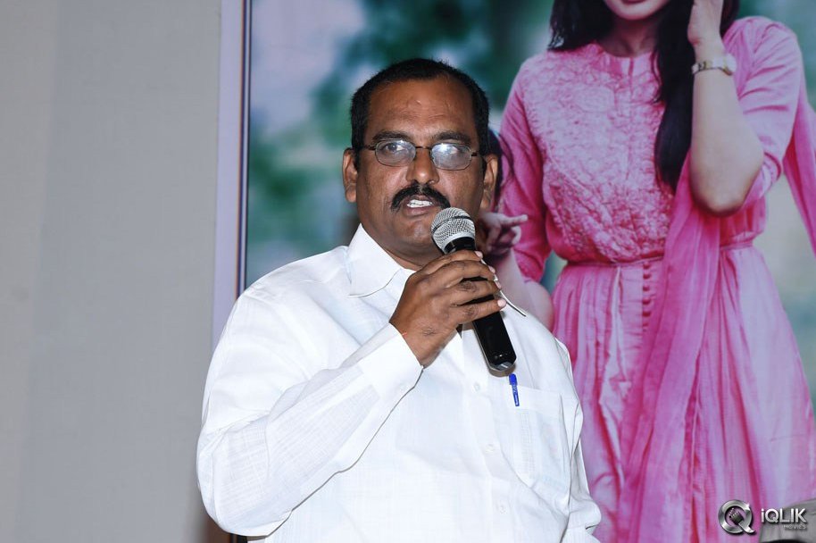 Memu-Movie-Release-Press-Meet-